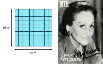 Je vous emmène au bout de la terre, au pays des merveilles !
