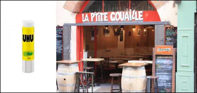 Je ne vous cache pas que la prononciation compte pour beaucoup, même approximative !