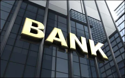 Parfois, il faut simplement prendre les choses au pied de la lettre... de change !