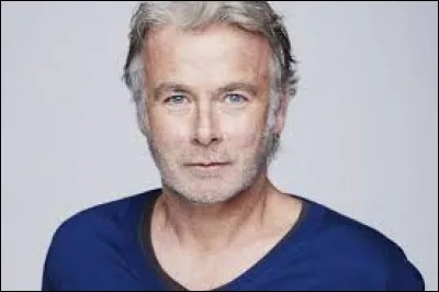 Comment s'appelle le dernier spectacle de Franck Dubosc ?