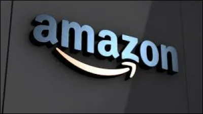 Qui est l'actuel PDG d'Amazon ? (2020)