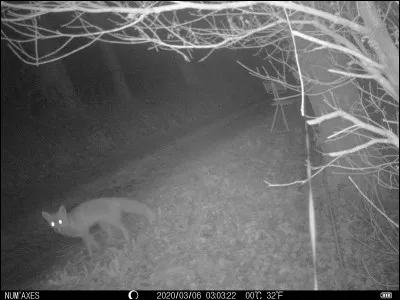 Tarn 2019, on le dit rus&eacute; !