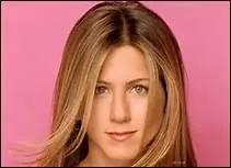 Pour quel rle la fit-on initialement auditionner pour Friends ?