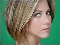 Aprs de nombreux films qualifis de flops par les critiques, Jennifer s'impose au cinma notamment avec ...