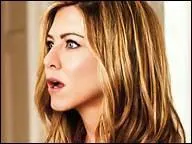 Combien de films Jennifer a-t-elle produits jusqu' prsent ?