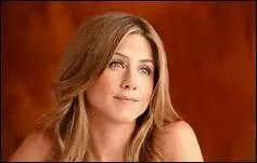 Quel mtier font ses parents ?