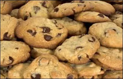 Pour finir, les îles Cookies ! Non, je blague. Je parle des îles Cook et c'est toujours la même question.