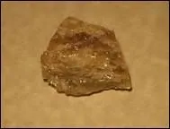 Combien d'annes de mariage symbolise le bryl ?