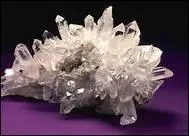 Quel est le symbole pour 15 ans de mariage ?