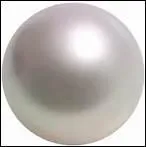 Quel est le symbole pour 30 ans de mariage ?