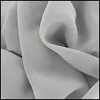 Combien d'annes de mariage symbolise le crpe ?