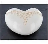 Quel est le symbole pour 20 ans de mariage ?