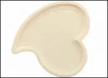 Quel est le symbole pour 62 ans de mariage ?