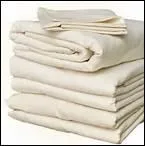 Quel est le symbole pour 43 ans de mariage ?