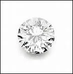 Quel est le symbole pour 60 ans de mariage ?