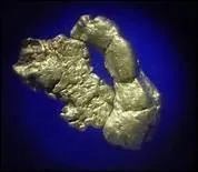 Combien d'annes de mariage symbolise le platine ?