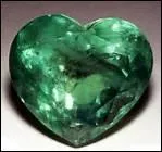 Quel est le symbole pour 40 ans de mariage ?