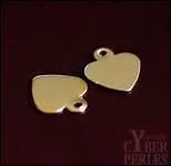 Combien d'annes de mariage symbolise le vermeil ?