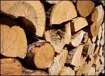 Combien d'annes de mariage symbolise le bois ?