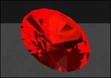 Quel est le symbole pour 35 ans de mariage ?