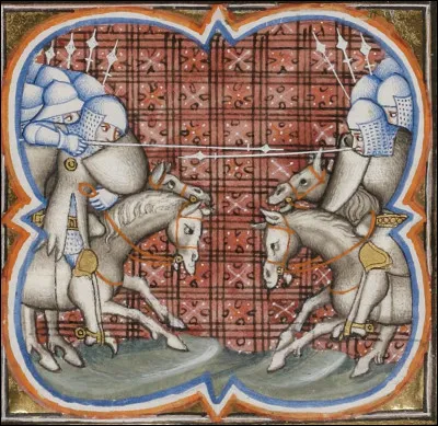 Le 12 septembre 1213, au sud de Toulouse, la bataille oppose Raymond VI, comte de Toulouse et ses alliés Aragonais aux Croisés de Simon de Montfort qui combattent l'hérésie cathare. La victoire des Croisés et la mort du roi d'Aragon renforcent la mainmise du roi de France sur la région. C'est ...