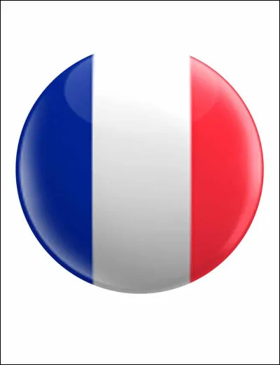 Beauxbâtons est l'école de magie de France.