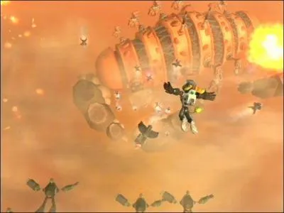 Comment s'appelle cette plante?