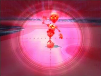 Quel est cet endroit?