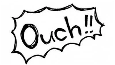 Que faut-il ajouter au mot "inter" pour trouver le nom d'une catégorie de mot invariable ?