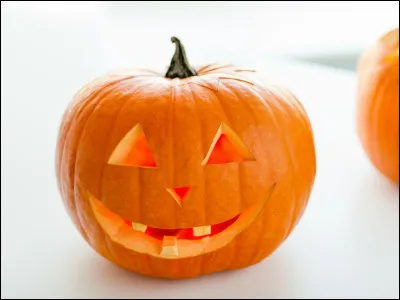 Comment dit-on "citrouille" en espagnol ?