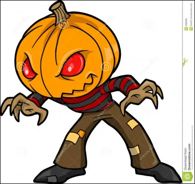 Comment dit-on "monstre" en espagnol ?