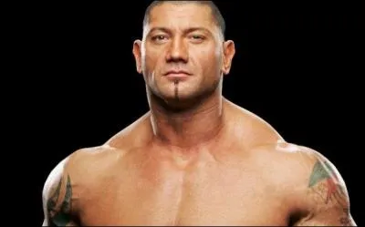 Qui est-ce ? (Nom complet)