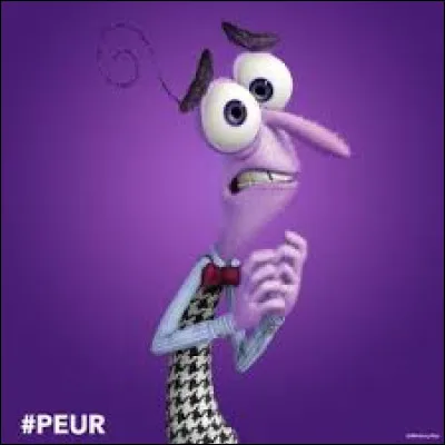 D'où vient le Coronavirus ?