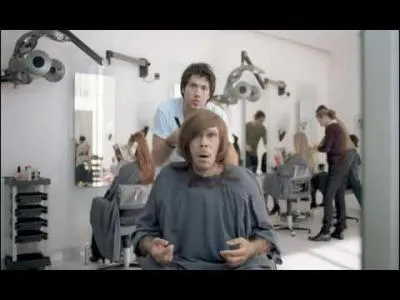 De qui est la clbre 25me symphonie souvent utilise dans les publicits comme celle des Pages Jaunes avec le nenderthalien au-dessus d'un immeuble ?