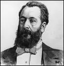 A qui doit-on le 'duo des fleurs' ?