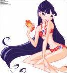 Quiz Winx