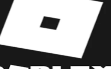 Quiz Roblox