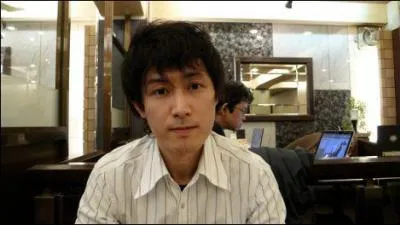 Au Japon, les autorits ont trouv un moyen d'obliger les tudiants endetts  rembourser leur prt. Lequel ?