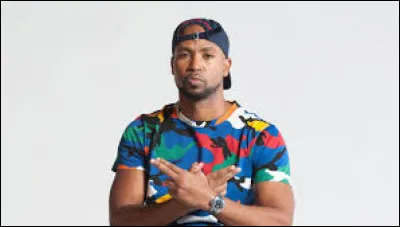 Qui a chant&eacute; "S&eacute;v&egrave;re" ?