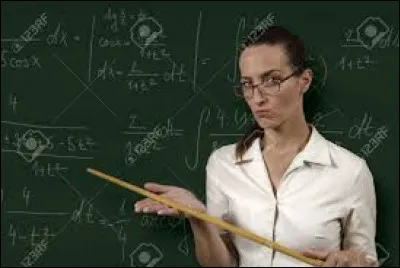 Trouvez un synonyme du mot "s&eacute;v&egrave;re".