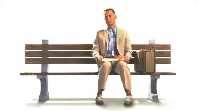 Qui a composé la musique de ''Forrest Gump'' ?