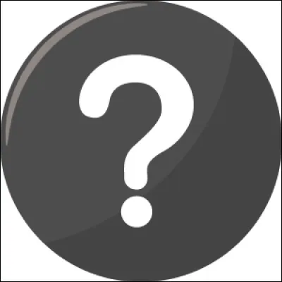 Combien de côtés un losange possède-t-il ?