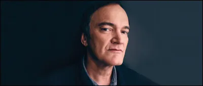 Quel est le plus gros succès de Quentin Tarantino ?