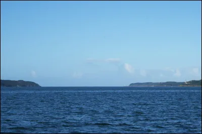 Qui a ouvert, en France, en 1948, le premier magasin en libre-service ?