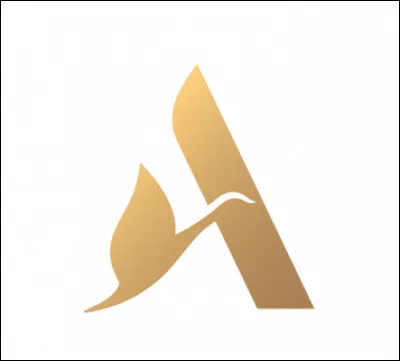 Quelle est l'origine du mot ratafia, la boisson alcoolisée douce ?