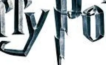 Quiz Harry potter