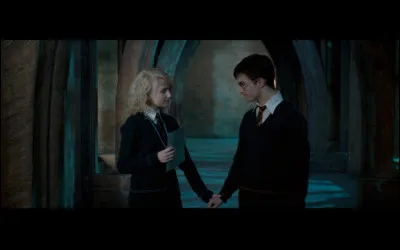 Quelle fille préfères-tu (2) ?