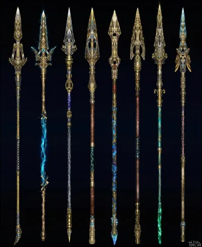 Quel objet préférez-vous ?