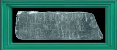 Quelle est votre rune favorite ?