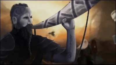 De quel instrument jouez-vous ?